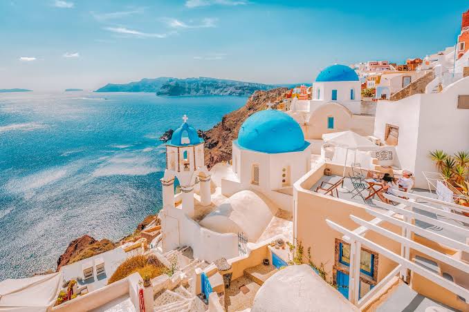 یونان