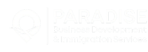 مجموعه بین المللی پردیس | Paradise Immigration