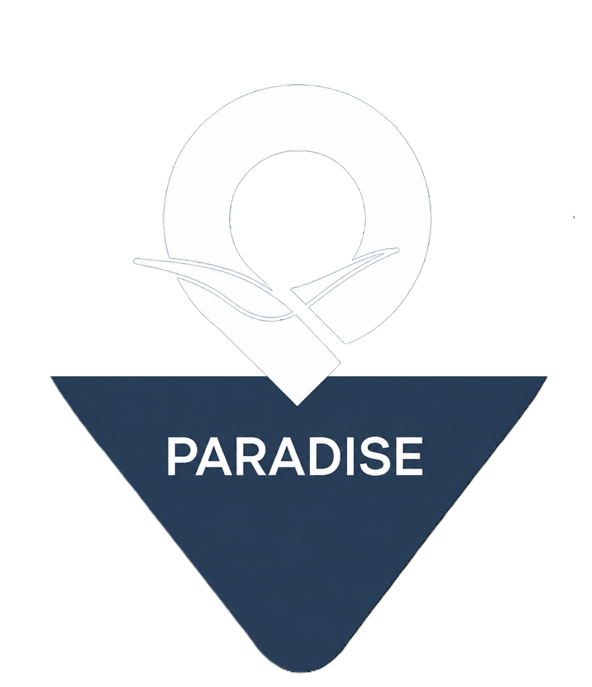 مجموعه بین المللی پردیس | Paradise Immigration